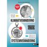 Borgerhoff & Lamberigts Van Klimaatverandering Naar Systeemverandering