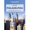 Lonely Planet Pocket Philadelphia (2nd Ed)