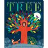 Little Tiger Group Tree: Seasons Come, Seasons Go - Patricia Hegarty
