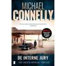 Meulenhoff Boekerij B.V. De Interne Jury - Lincoln-Advocaat - Michael Connelly