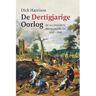 Vbk Media De Dertigjarige Oorlog - Dick Harrison