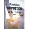 Hadieth International B.V. Kinderen Opvoeden In De Islam - Ibrahim Sbaa