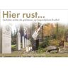 Remco Reiding Research & Reporti Hier Rust... - Remco Reiding