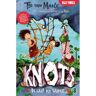 Billy Bones De Grot Der Wensen - Knots - Tijs van Marle