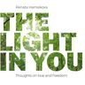 Ieku Advies The Light In You - Renata Hamsikova