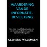Mijnbestseller B.V. Waardering Van De Informatiebeveiliging - Clemens Willemsen