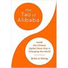 Veltman Distributie Import Books The Tao Of Alibaba - Wong, Brian