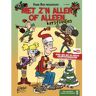 Abc Uitgeverij Met Z'n Allen Of Alleen - Met Z'n Allen Of Alleen - Frank Rich