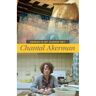 Vrije Uitgevers, De Denken In Het Donker Met Chantal Akerman - Denken In Het Donker