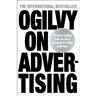 Welbeck Ogilvy On Advertising - David Ogilvy