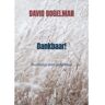 Brave New Books Dankbaar! - David Bogelman