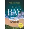 Headline The Bay - Allie Reynolds