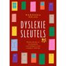 Swp, Uitgeverij B.V. Dyslexiesleutels (Handleiding Voor Begeleiders) - Marzenka Rolak