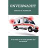 Brave New Books Onverwacht - Gerard H. Nijmeijer