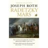 Uitgeverij Rainbow Bv Radetzkymars - Joseph Roth