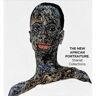 T&H Distr. The New African Portraiture: The Shariat Collections - Florian Steininger