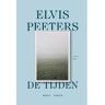 Park Uitgevers De Tijden - Elvis Peeters