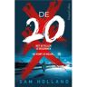 Harpercollins Holland De 20 - Sam Holland