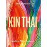 Gottmer Uitgevers Groep B.V. Kin Thai - John Chantarasak