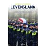 Palmslag Vof Levenslang - Martijn Leuwerink