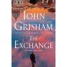 Random House Us The Exchange - John Grisham