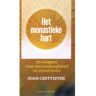 Adveniat Geloofseducatie B.V. Het Monastieke Hart - Joan Chittister