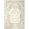 Hadieth International B.V. Sieraad Van Het Hart - ‘Abd Ar-Rahman Ibn al-Jawzi