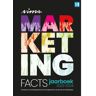 Marketingfacts B.V. Nima Marketingfacts Jaarboek 2023-2024 - Marketingfacts