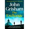 Hodder The Exchange - John Grisham