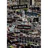 Brave New Books Van Alles - Ilja Idris