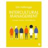 Sage Intercultural Management - Holtbrugge