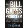 Atlas Contact, Uitgeverij Het Probleem Bill Gates - Tim Schwab