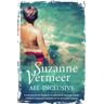 Bruna Uitgevers B.V., A.W. All-Inclusive - Suzanne Vermeer