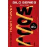 Harper Collins Us Silo (01): Wool - Hugh Howey