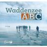 Pumbo.Nl B.V. Waddenzee Abc - Marloes Fopma