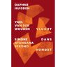 Das Mag Uitgeverij B.V. Vlucht/Dans/Vondst - Daphne Huisden