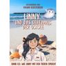 Mijnbestseller B.V. Linny-Reihe Band 02: Linny Und Das Geheimnis Der Ostsee - Vivian Kerstensen