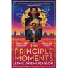 Orion The Principle Of Moments - Esmie Jikiemi-Pearson