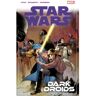 Marvel Star Wars (07): Dark Droids - Charles Soule