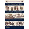 Thames & Hudson The Story Of The Bayeux Tapestry - David Musgrove
