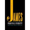 Random House Us James - Percival Everett