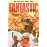 Marvel Fantastic Four By Ryan North (02) - Ryan North