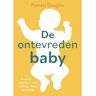 Swp, Uitgeverij B.V. De Ontevreden Baby - Pamela Douglas