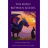 Brave New Books The Bond Between Sisters - Natasja Bartholomé