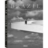 Persell Trading Brazil - Olaf Heine
