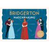 Bis Publishers Bv Bridgerton Matchmaking