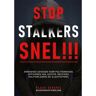 Pumbo.Nl B.V. Stop Stalkers Snel !!! - Klaas Schakel