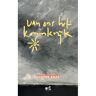 Brave New Books Van Ons Het Koninkrijk - Eugène Baak