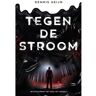 Santasado Tegen De Stroom - Dennis Heijn