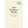 Uitgeverij Unieboek ! Het Spectr The Sadness Book - Elias Baar